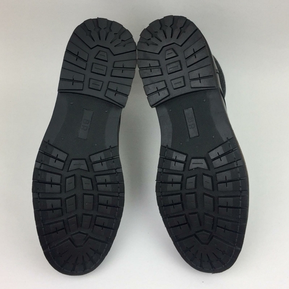 BP. Dean Boot various sz - Picture 10 of 13